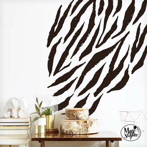 EH[XebJ[ y Aj}t[NXebJ[ [u z \Ă͂  V[ ǎ     󒍈