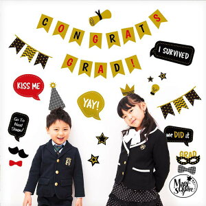 EH[XebJ[  y OWG[V z \Ă͂ OK  V[ ǎ     󒍈 t Ə؏ ^{[h  w