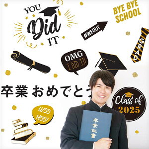 EH[XebJ[  y Ƃ߂łƂ z ͂  V[ XebJ[ ǎ   k A  t   ϗtA t Ə؏ ^{[h  w Ǝ 󒍈