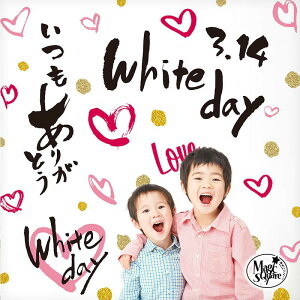 EH[XebJ[ zCgf[ y zCgf[̂肪Ƃ z \Ă͂  V[ ǎ     󒍈