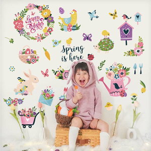 EH[XebJ[ C[X^[ yC[X^[K[fz ͂  V[ XebJ[ ǎ   k A  t   ϗtA C[X^[GbO  t  t[