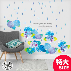 EH[XebJ[ { ͂  ԉ y/2WAYnChWAz  V[ XebJ[ ǎ 傫    k A ϗtA   gv q q