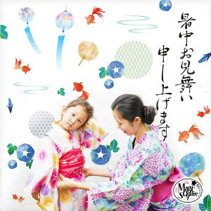 EH[XebJ[    yz ͂  V[ XebJ[ ǎ   k A  t  ϗtA     ċx LOʐ^ 