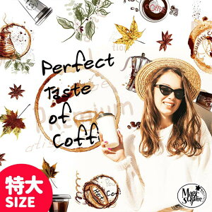 ܂t EH[XebJ[ yJtF^C TCY z \Ă͂ OK  V[ ǎ k t   󒍈 JtF R[q[