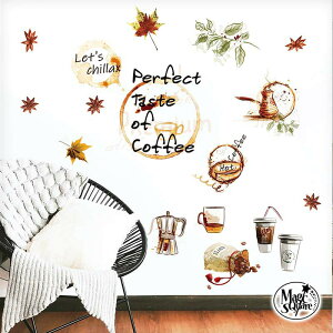 EH[XebJ[ y JtF^C z \Ă͂ OK  V[ ǎ     JtF R[q[ 󒍈