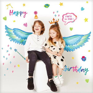 EH[XebJ[ n[to[Xf[ o[Xf[ a y~肽Vgz ͂  V[ XebJ[ ǎ  ʐ^̔wi 1 2 S j̎q ̎q qǂ LbY xr[ 