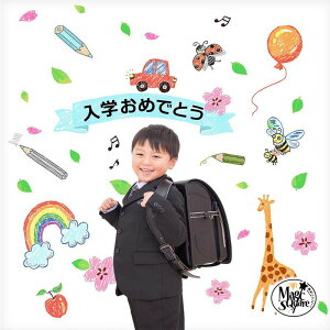 EH[XebJ[ yhLhL1Nz \ ͂  V[ ǎ w w LbY j tHgu[X  Gߑ 󒍈