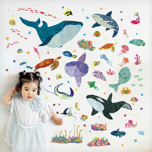 EH[XebJ[ ͂ C C̐ ySEAJ[joz  V[ XebJ[ ǎ 傫    k A  gv q q C gC TC  