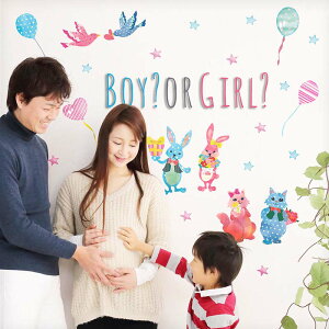 EH[XebJ[ o[Xf[ a yWF_[r[z ͂  V[ XebJ[ ǎ  ʐ^̔wi TvCY p[eB j̎q ̎q qǂ LbY xr[  