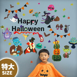  EH[XebJ[ nEB  yS[XgnEB TCYz 傫 TCY ͂  V[ XebJ[ 傫 ǎ    k A  t  ϗtA