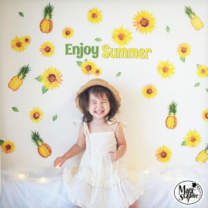 EH[XebJ[ y pCibvƂЂ܂ z \Ă͂ OK  V[ 唻TCY ǎ k  C gC A   썑 gsJ pCibv Ђ܂  󒍈