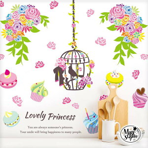 EH[XebJ[ ypeBX[I[z \Ă͂  V[ OK k gC   t   ϗtA 킢  vZX K[[ KN o [Y tX p