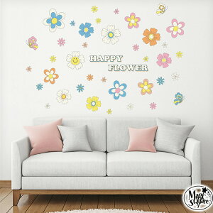 EH[XebJ[y|bvt[ z \Ă͂ A t[  CeA  OK 傫 ǎ  V[ k  킢 ̎q o[Xf[  ̎q 