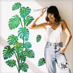 EH[XebJ[ Xe 썑 A yIAVXXez ͂  V[ XebJ[ ǎ   k  t  ϗtA gsJ ][g nC {^jJ 