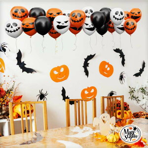 EH[XebJ[ nEB yWbNtFCXz ͂  V[ XebJ[ ǎ    k A  t   ϗtA nEB p[eB[ D o[