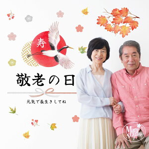 EH[XebJ[ H hV̓ y̒߁z ͂  V[ XebJ[ ǎ    k A  t   ϗtA Cxg hVӂ̓ Vlz[ 