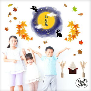 EH[XebJ[ H  yH̖钷z ͂  V[ XebJ[ ǎ   k A  t   ϗtA   cq \ܖ  cq  