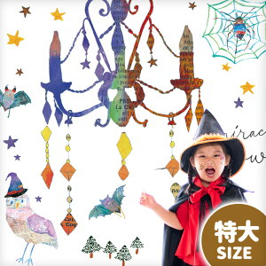 ܂t EH[XebJ[ { nEB  傫 TCY ͂ y/}WJVfAz  V[ XebJ[ ǎ 傫   H   