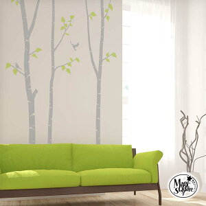 EH[XebJ[  y VJo z    t VWEJ fUC 킢 ]ʎ JbeBOV[g k _ CeA 傫 V܂ 󒍐Y V