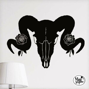 EH[XebJ[ ]ʎ 󒍐Yy Aj}wbhEqcW z42×29cm Aj}XJ AJCfBA IWifUC  o mg[  jO ubN C_X