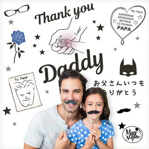 EH[XebJ[ ̓ y񂠂肪Ƃz ͂  V[ XebJ[ ǎ   k A  t   ϗtA  pp Father's Day tHgu[X tHgv