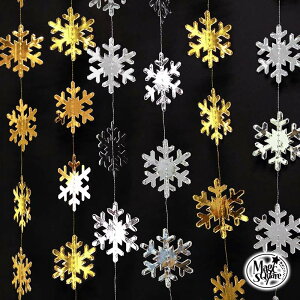 NX}X  K[h y̌ z p[eB[ CO S k t    킢 tbO oi[  S[h Vo[ 