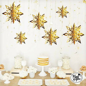 NX}X  K[h y݂艺K[h ̌ z p[eB[ CO S k t    킢 tbO oi[  S[h 