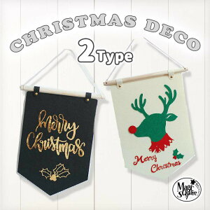 NX}X  K[h yNX}Xz   j̎q t     1 2 킢 q LbY j 