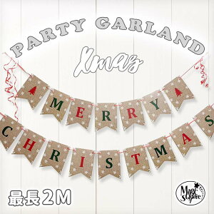 K[h NX}X  yGz NX}XK[h tbO  ǎ   킢 k   NX}Xc[ c[ T^N[X giJC ̌  Xm[