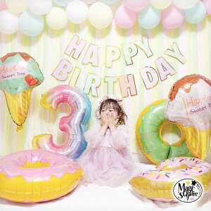   Zbg a o[Xf[ n[to[Xf[ yӂh`FfRz CO o[ D  킢 ̎q j̎q 1 2 p[eB[  j N[