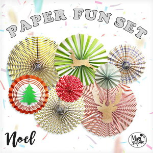 `[tt y[p[t@ 8s[X Zbg ymGz NX}X p[eB[  CO k  ې t@ X t 킢  Be    S[h c[ g