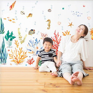 EH[XebJ[ ͂ C C̐ yA_[UV[z  V[ XebJ[ ǎ 傫    k A  gv q q C gC TC 