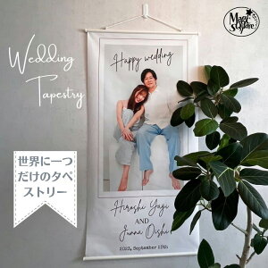 ʐ^ ^yXg[ EFfBO  60×120cm  EFJ{[h uC_ LOi EFJXy[X EFJ{[h 񎟉   t  uC_