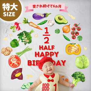 EH[XebJ[ n[to[Xf[ 1 o[Xf[ a  TCY yroIxW^uz ͂  V[ XebJ[ ǎ  j̎q ̎q qǂ LbY xr[  