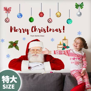 ܂t EH[XebJ[ ͂ { TCY NX}X  y/bLOT^z ͂  V[ XebJ[ ǎ   傫 C    