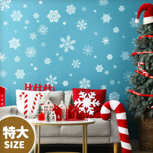 ܂t EH[XebJ[ ͂ { TCY NX}X  y/̌zCgz ͂  V[ XebJ[ ǎ   傫 C    