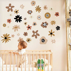 EH[XebJ[   yJt[z ͂  V[ XebJ[ ǎ   k A  t  ϗtA mg[ ؍ ؍eCXg |bv uE }b