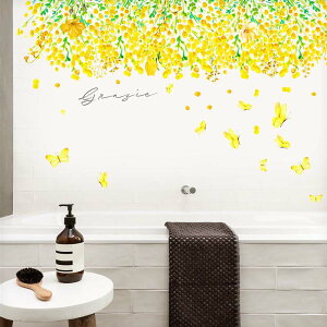 EH[XebJ[ ~U ۏf[ yӂ~Uz ͂  V[ XebJ[ ǎ   k A  t  ϗtA lۂ GKg t[J[e