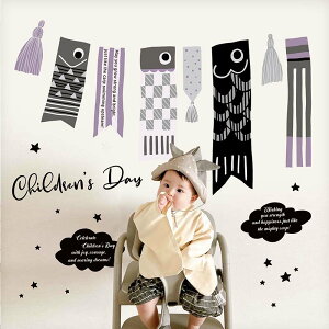 qǂ̓  ymPOP̂ڂz  ̂ڂ XebJ[ EH[XebJ[ \Ă͂ OK  ǂ̓ ߋ ߋ ܌l` ̂ڂ   傫 _ Mtg 