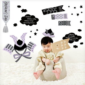 qǂ̓  yz-Ԃ-z  ̂ڂ XebJ[ EH[XebJ[ \Ă͂ OK  ǂ̓ ߋ ߋ ܌l` ̂ڂ   傫 _ Mtg wi B