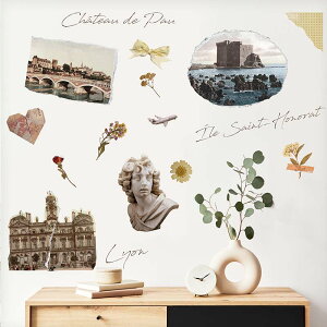 EH[XebJ[ yggbvtXz ͂  V[ XebJ[ ǎ   k A  t  ϗtA lۂ  hCt[ mg[ R[