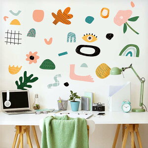 EH[XebJ[ yXgWh[z ͂  V[ XebJ[ ǎ   k A  t  ϗtA A[g |bv mg[ R[W ؍ ؍ ؍