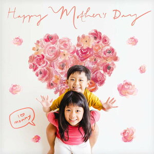 EH[XebJ[ ̓ J[l[V yrbOn[g}}z ͂  V[ XebJ[ ǎ   k A  t  ϗtA  ̓ u[P Mtg v[