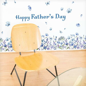 EH[XebJ[ ̓  Ԕ yLOVE DAD pz ͂  V[ XebJ[ ǎ   k A  t  ϗtA  Mtg v[g  񂠂