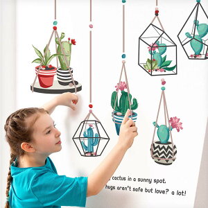 EH[XebJ[ T{e eE yJN^XeEz ͂  V[ XebJ[ ǎ   k A  t  ϗtA 썑gsJ Jt nMO