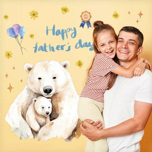 EH[XebJ[ ̓ VN}  yVN}_fBz ͂  V[ XebJ[ ǎ   k A  t  ϗtA q LbY[ Mtg v[