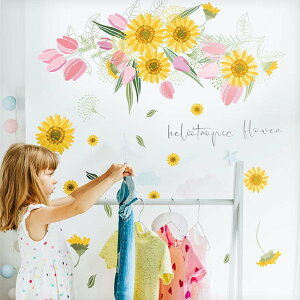 EH[XebJ[ { ͂  Ђ܂ t[ yzɌԁz  V[ XebJ[ ǎ 傫    k A  gv q q C gC