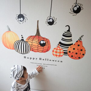 EH[XebJ[ ͂ nEB  yXpC_[Xp[Nz  V[ XebJ[ ǎ 傫    p  ML Cxg ڂ WbNI^