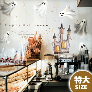 ܂t EH[XebJ[ { nEB  傫 TCY ͂ y/Ŗ̃S[Xg_Xz  V[ XebJ[ ǎ 傫   H  J{`