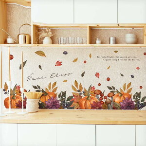 EH[XebJ[ ͂ gt nEB  yXgGW[z  V[ XebJ[ ǎ 傫    p  ML Cxg ڂ J{` n T